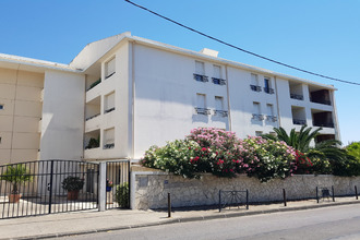 achat appartement la-ciotat 13600