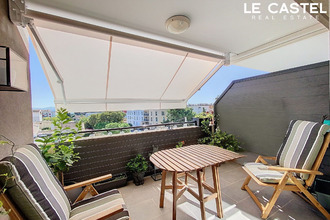 achat appartement la-ciotat 13600