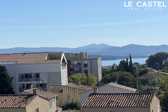 achat appartement la-ciotat 13600