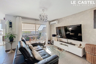 achat appartement la-ciotat 13600