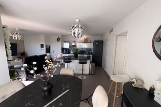 achat appartement la-ciotat 13600