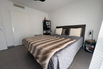 achat appartement la-ciotat 13600