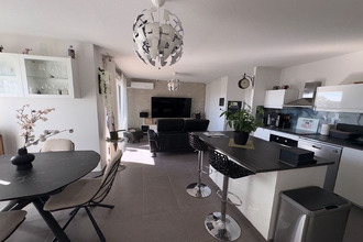 achat appartement la-ciotat 13600
