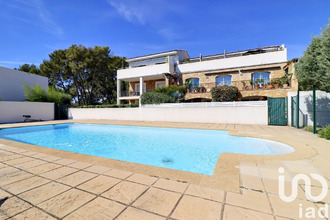 achat appartement la-ciotat 13600