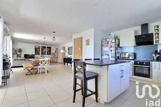 achat appartement la-ciotat 13600