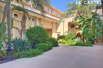 achat appartement la-ciotat 13600