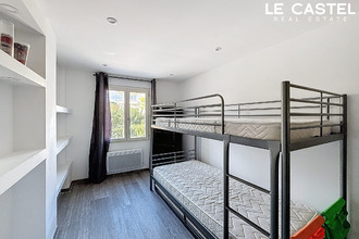 achat appartement la-ciotat 13600