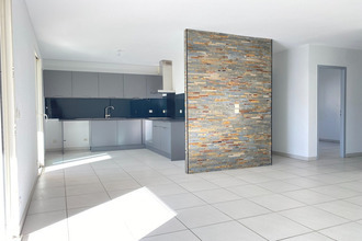 achat appartement la-ciotat 13600