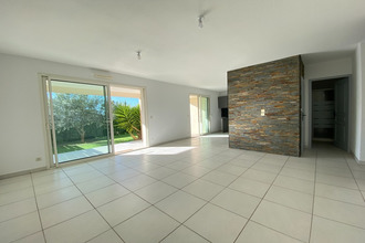 achat appartement la-ciotat 13600