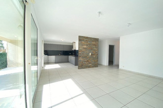 achat appartement la-ciotat 13600