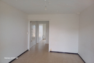 achat appartement la-ciotat 13600