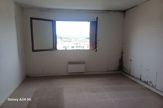 achat appartement la-ciotat 13600