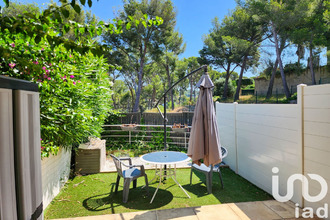 achat appartement la-ciotat 13600