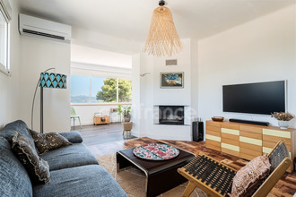 achat appartement la-ciotat 13600