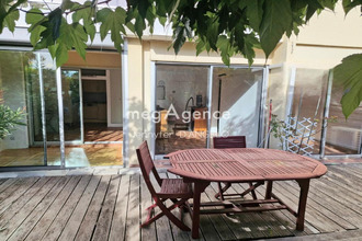 achat appartement la-ciotat 13600