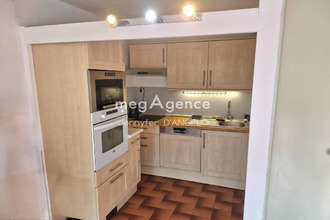 achat appartement la-ciotat 13600