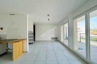 achat appartement la-ciotat 13600