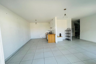 achat appartement la-ciotat 13600