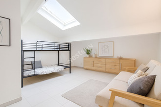 achat appartement la-ciotat 13600