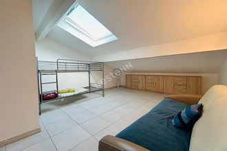 achat appartement la-ciotat 13600