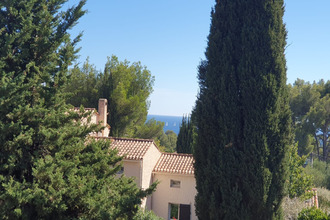 achat appartement la-ciotat 13600