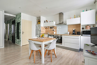 achat appartement la-ciotat 13600