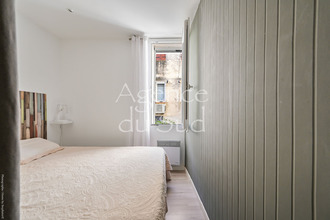 achat appartement la-ciotat 13600