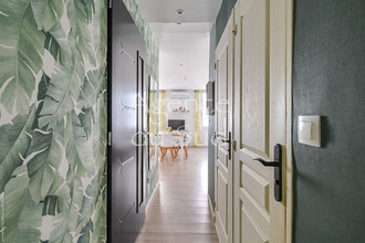 achat appartement la-ciotat 13600