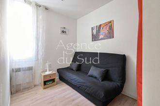 achat appartement la-ciotat 13600