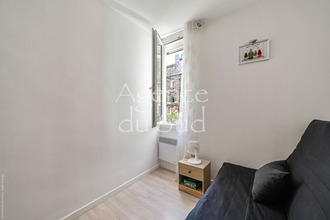 achat appartement la-ciotat 13600