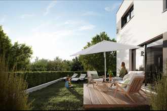 achat appartement la-ciotat 13600