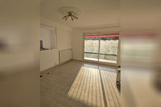 achat appartement la-ciotat 13600