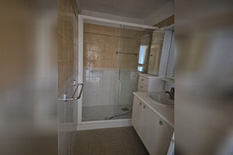 achat appartement la-ciotat 13600