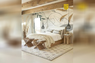 achat appartement la-ciotat 13600