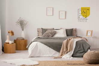 achat appartement la-ciotat 13600