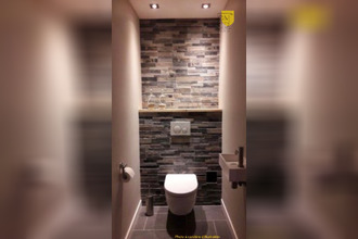 achat appartement la-ciotat 13600