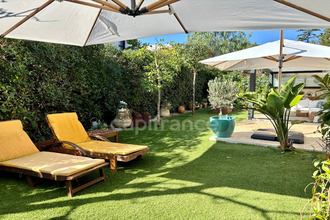 achat appartement la-ciotat 13600