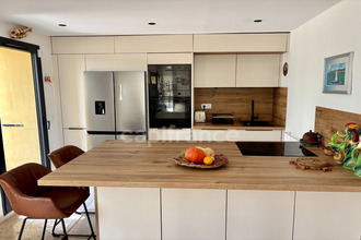 achat appartement la-ciotat 13600