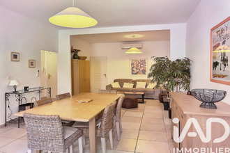 achat appartement la-ciotat 13600