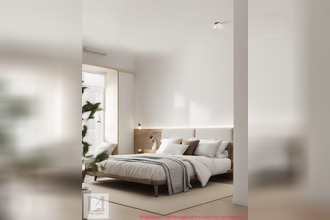 achat appartement la-ciotat 13600