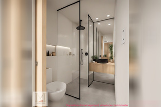 achat appartement la-ciotat 13600