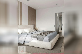 achat appartement la-ciotat 13600