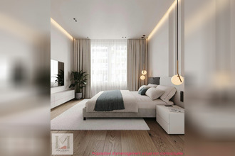 achat appartement la-ciotat 13600