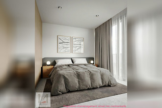 achat appartement la-ciotat 13600