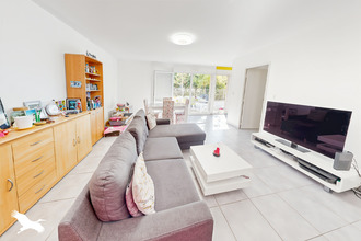 achat appartement la-ciotat 13600