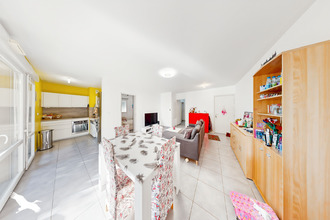 achat appartement la-ciotat 13600