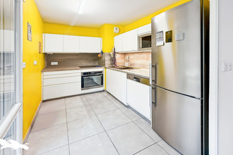 achat appartement la-ciotat 13600