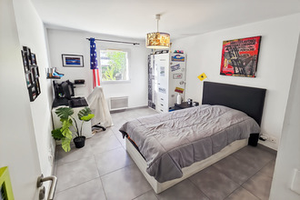 achat appartement la-ciotat 13600