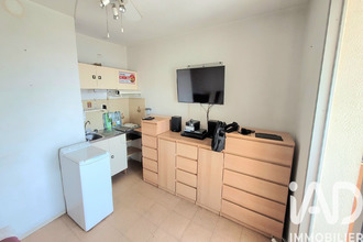 achat appartement la-ciotat 13600