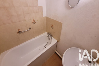 achat appartement la-ciotat 13600